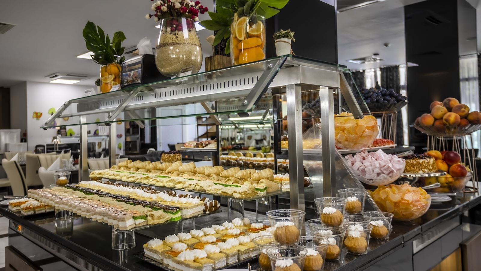 restaurants-main-restaurant