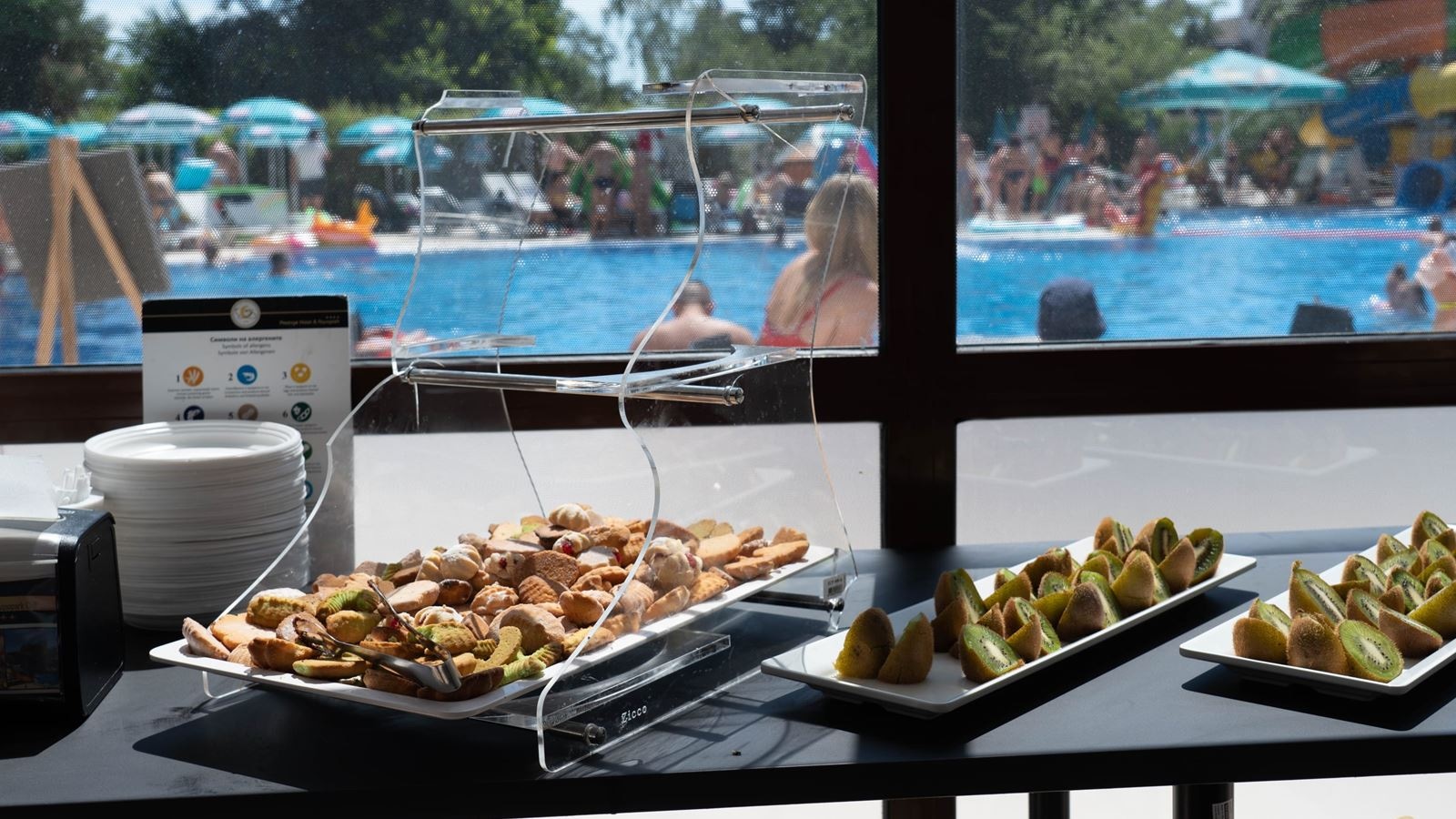 restaurants-snack-zone