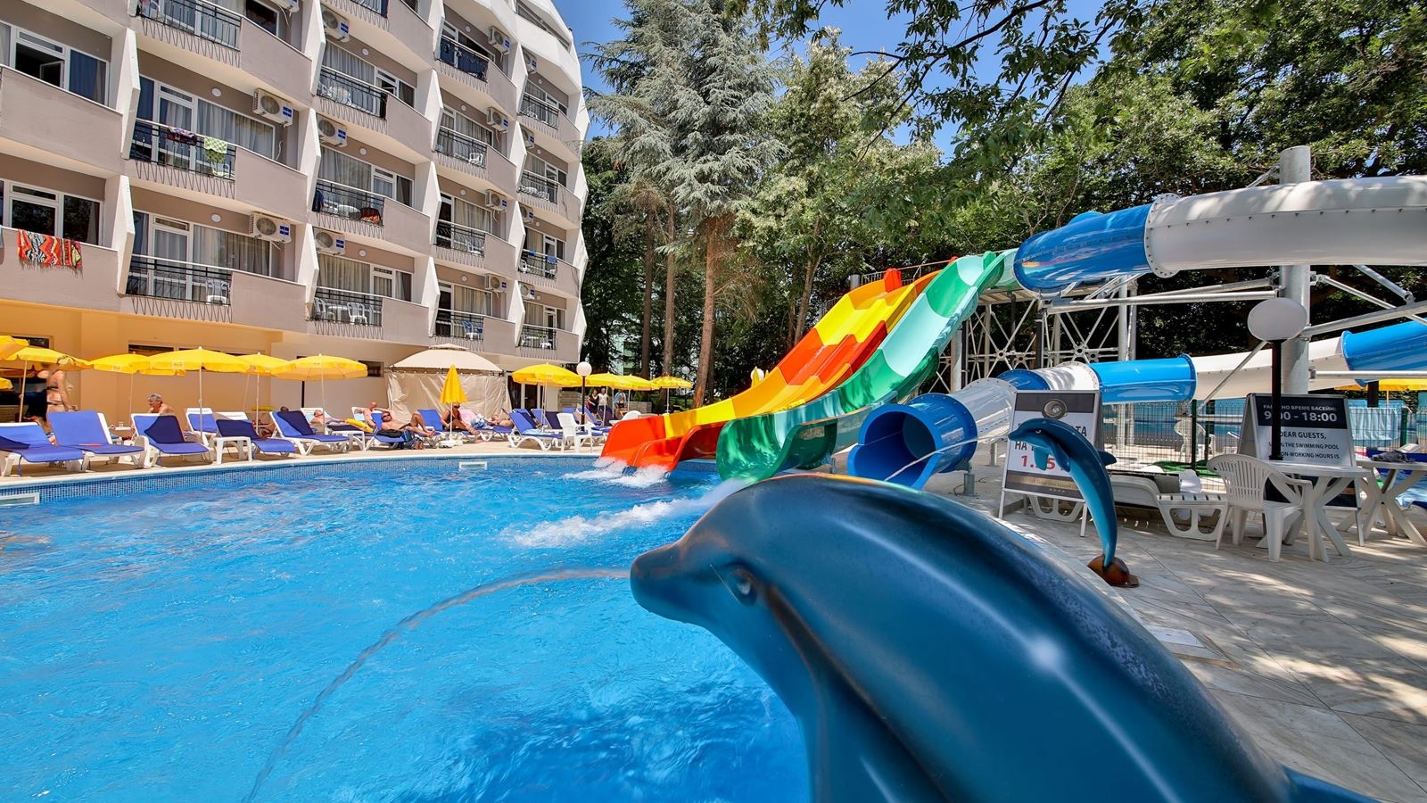 water-park-water-park