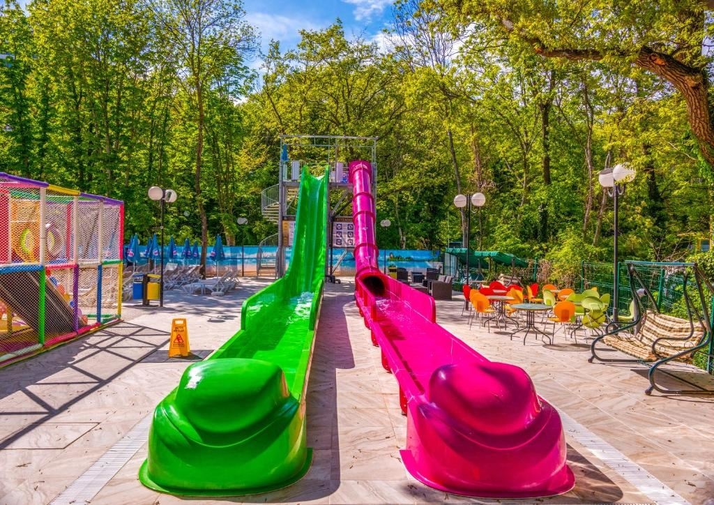 water-park-water-park