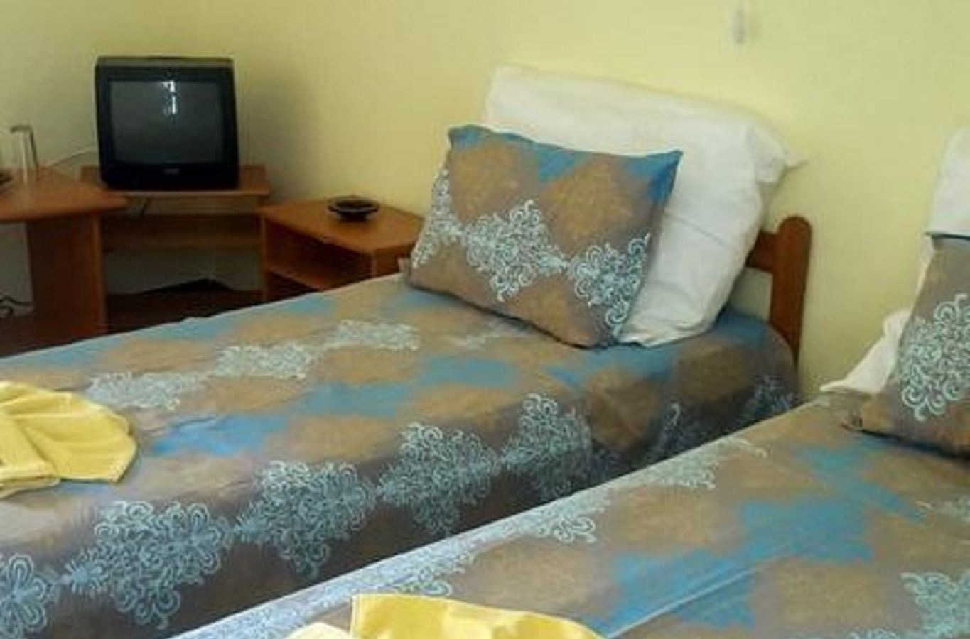 rooms-standard-room-balcony-or-terrace