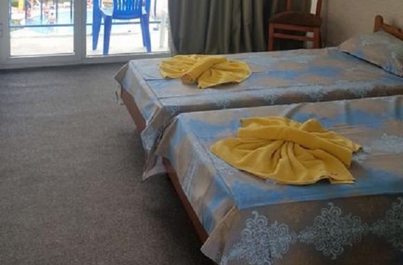 rooms-standard-room-balcony-or-terrace