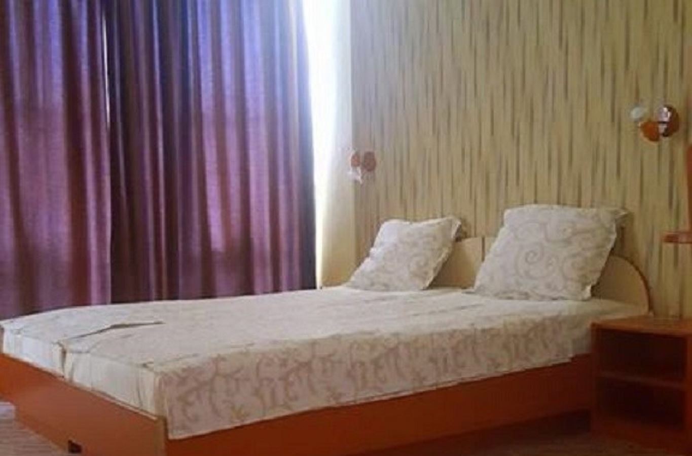 rooms-singleuse-standard-room-balcony-or-terrace