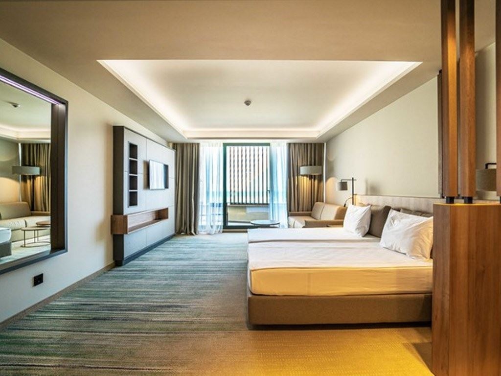 rooms-twin-standard-room-promotion