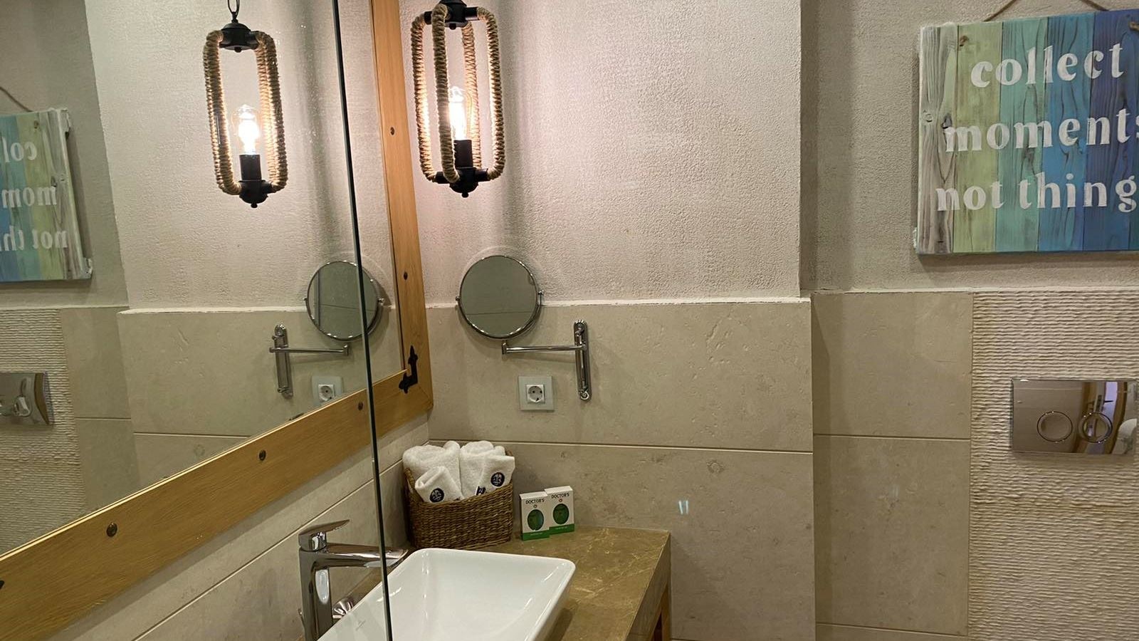 rooms-standard-room-balcony-or-terrace-promotion