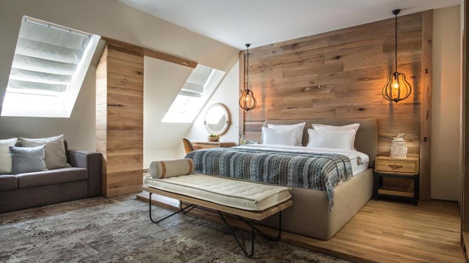 rooms-deluxe-room-garden-view-balcony-or-terrace