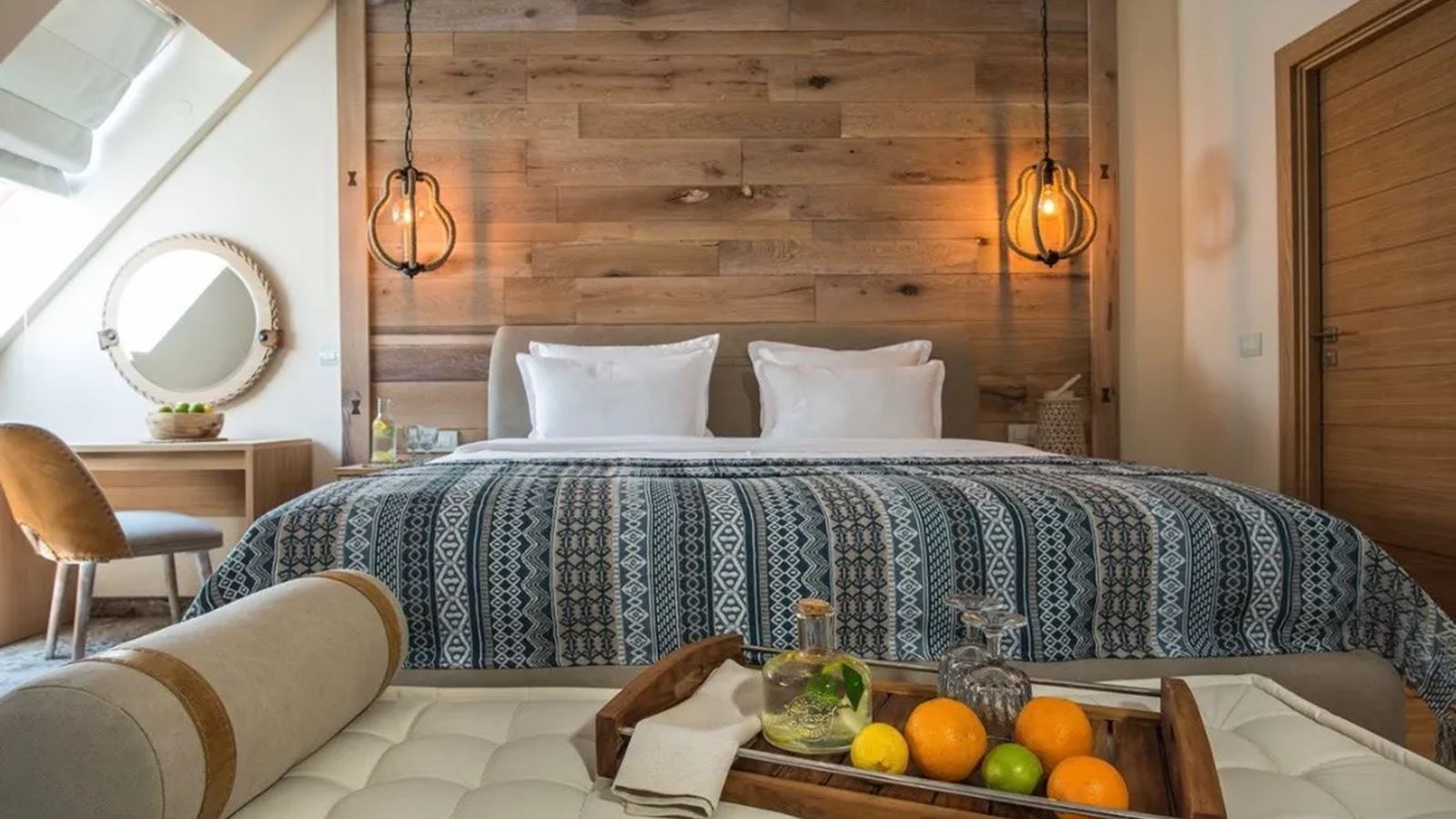 rooms-deluxe-room-garden-view-balcony-or-terrace