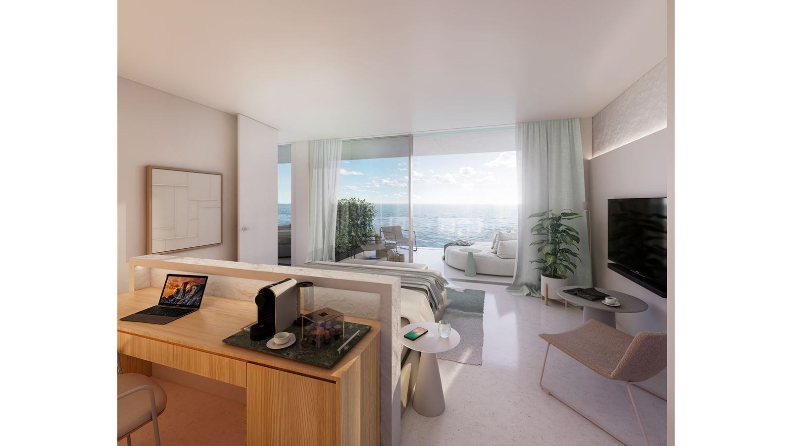 rooms-beach-junior-suite--balcony-or-terrace-