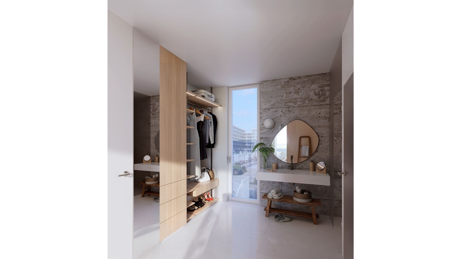 rooms-beach-junior-suite--balcony-or-terrace-