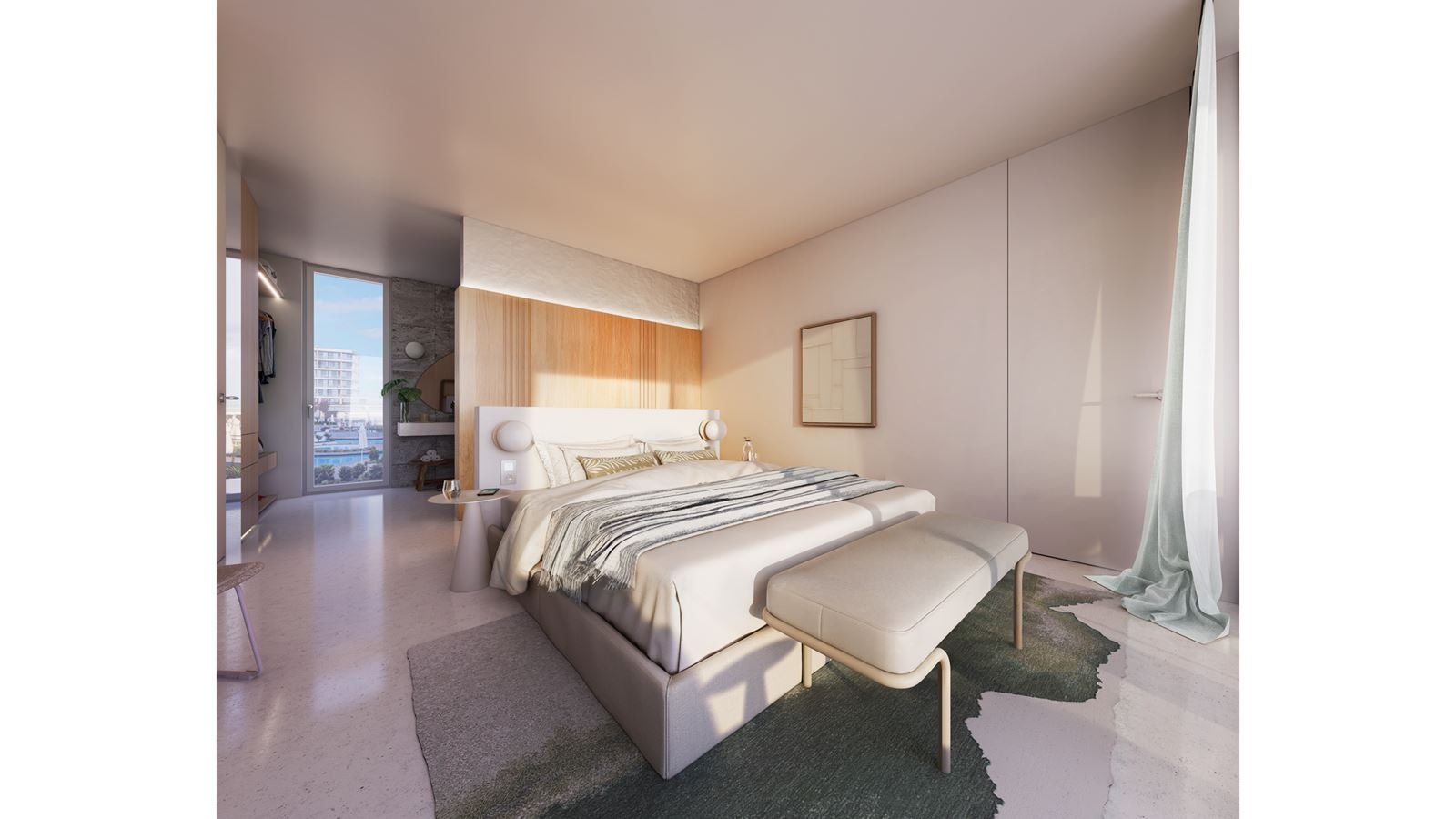 rooms-beach-junior-suite--balcony-or-terrace-