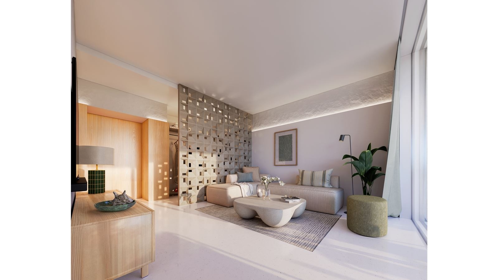 rooms-standard-beach-suite--ground-floor