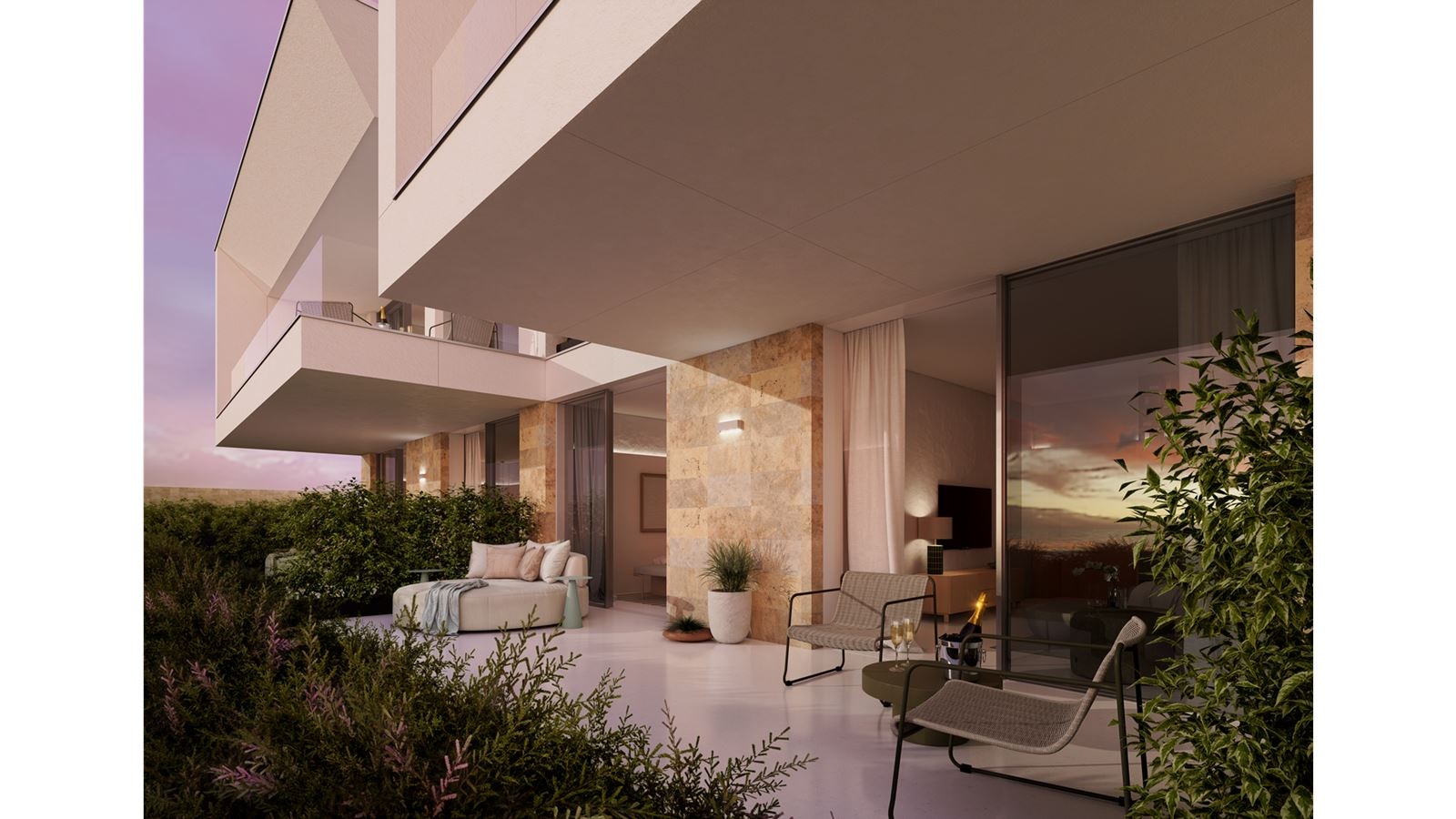 rooms-standard-beach-suite--ground-floor