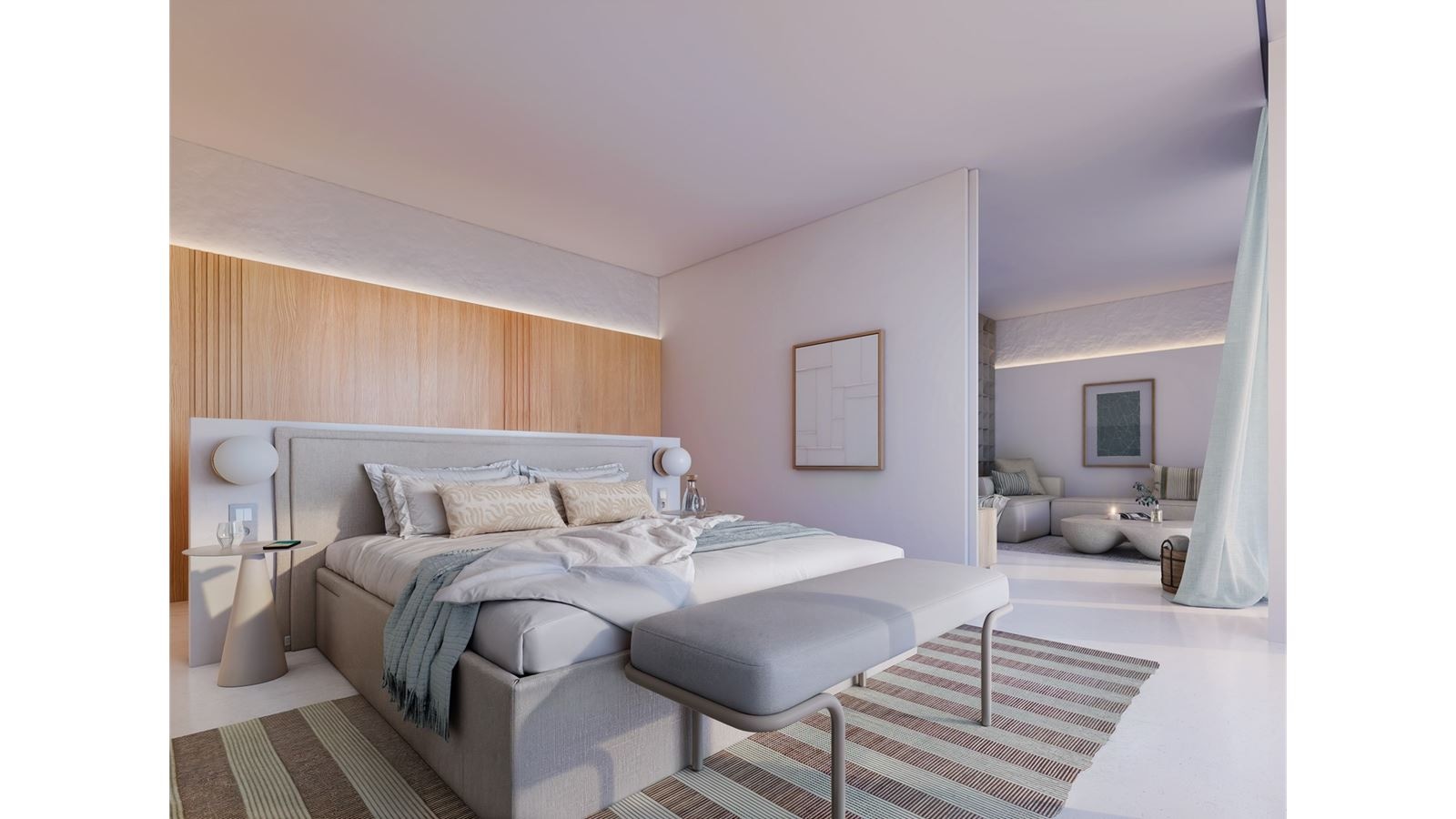 rooms-standard-beach-suite--sea-view-balcony