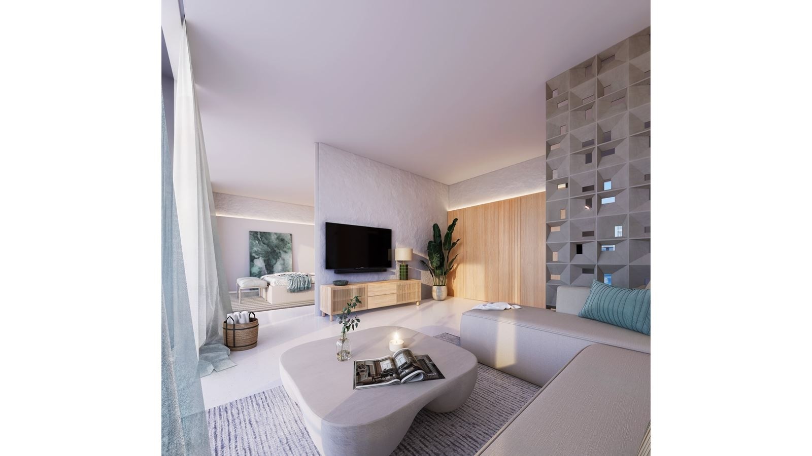 rooms-standard-beach-suite--sea-view-balcony