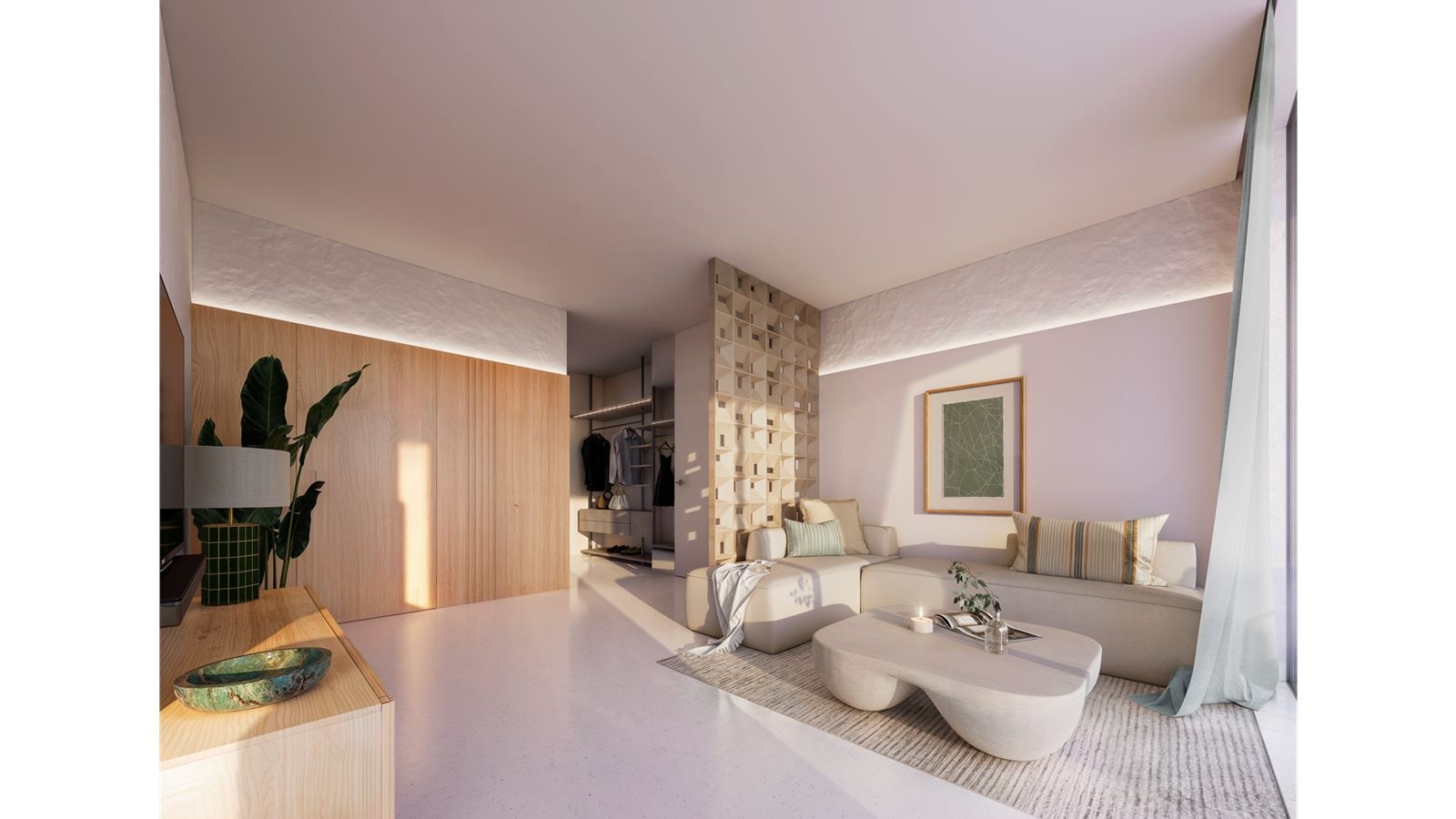 rooms-standard-beach-suite--sea-view-balcony