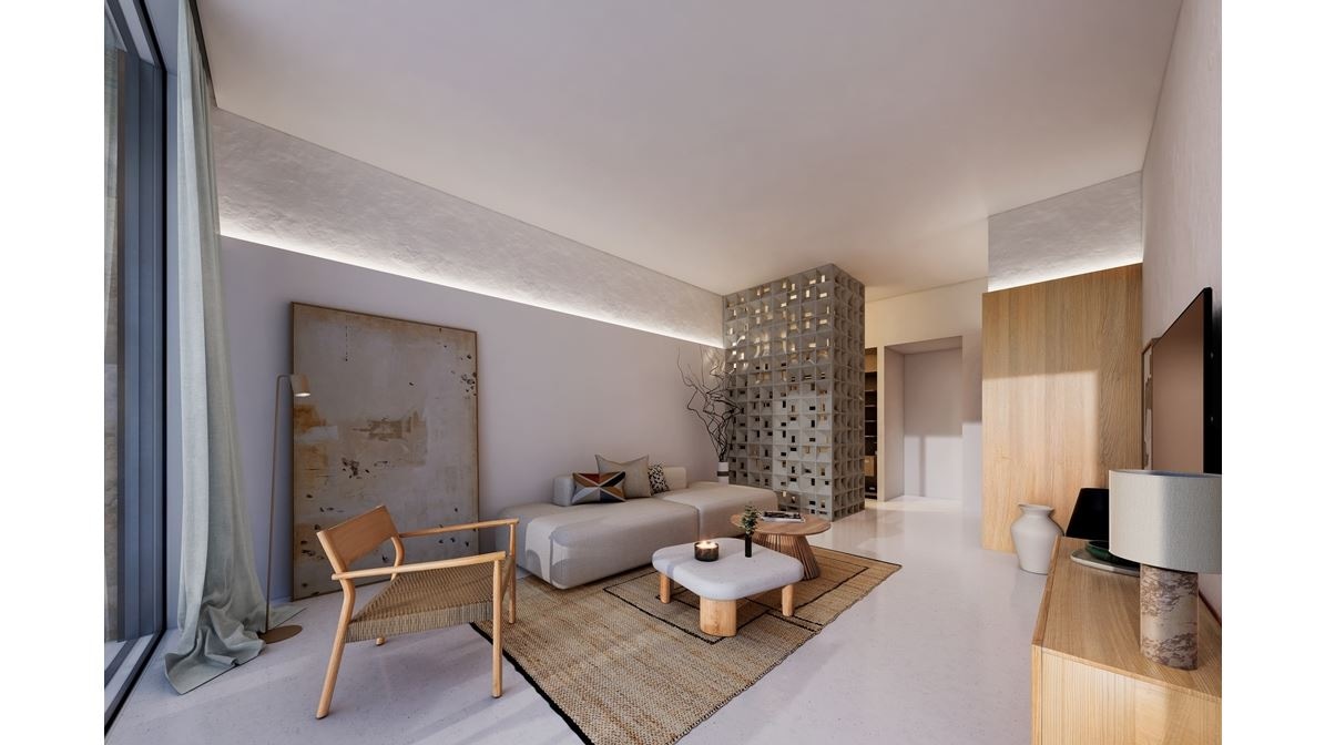 rooms-standard-beach-villa--with-pool-