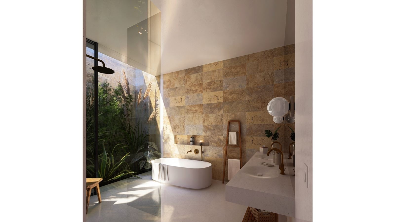 rooms-standard-beach-villa--with-pool-