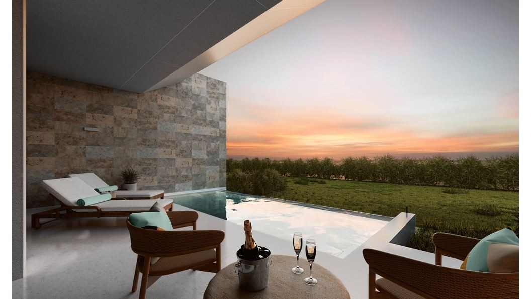 rooms-standard-beach-villa--with-pool-