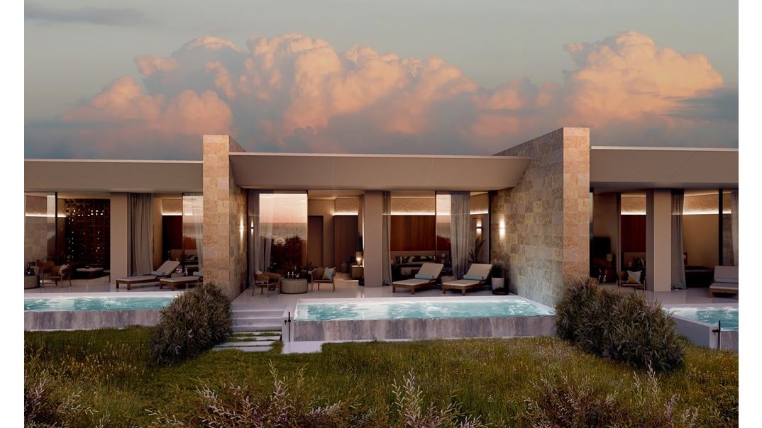 rooms-standard-beach-villa--with-pool-