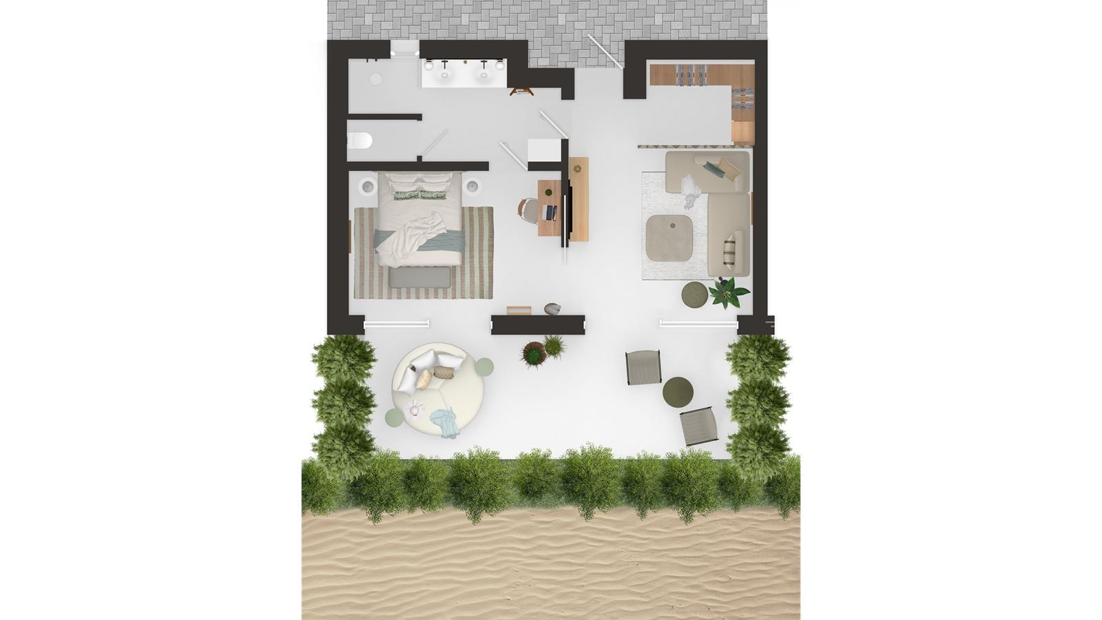 rooms-standard-beach-suite--ground-floor