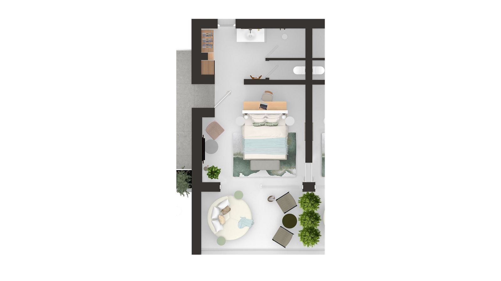 rooms-beach-junior-suite--balcony-or-terrace-