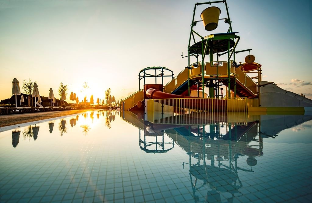 water-park-water-park