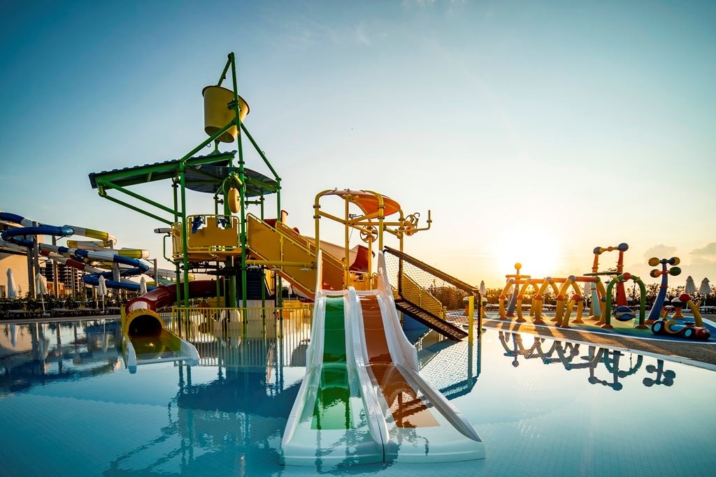 water-park-water-park