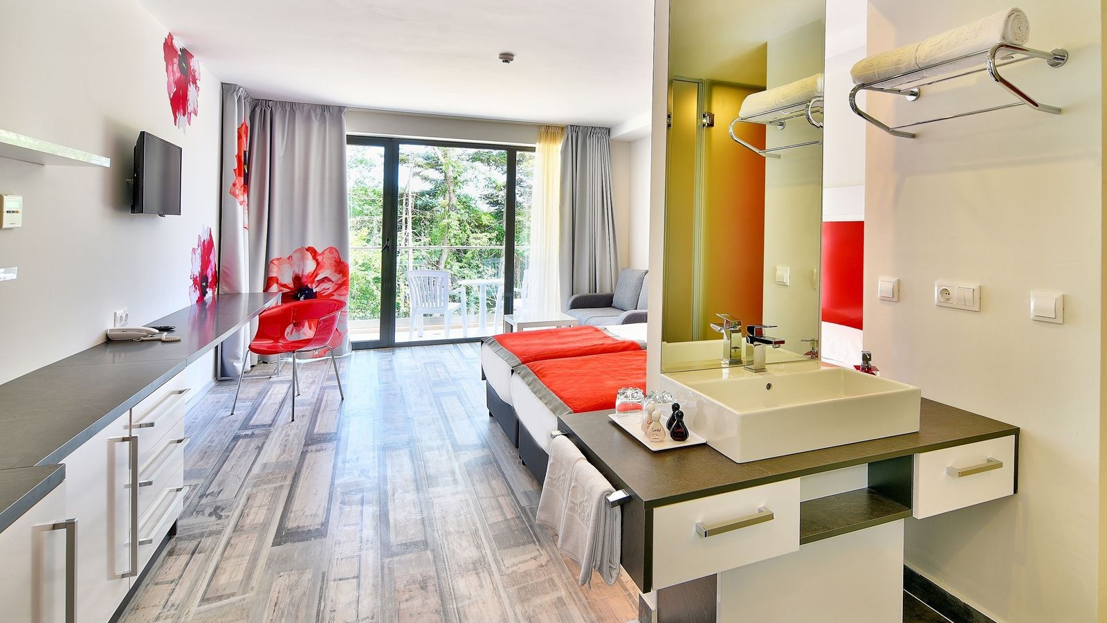 rooms-double-room-for-single-use