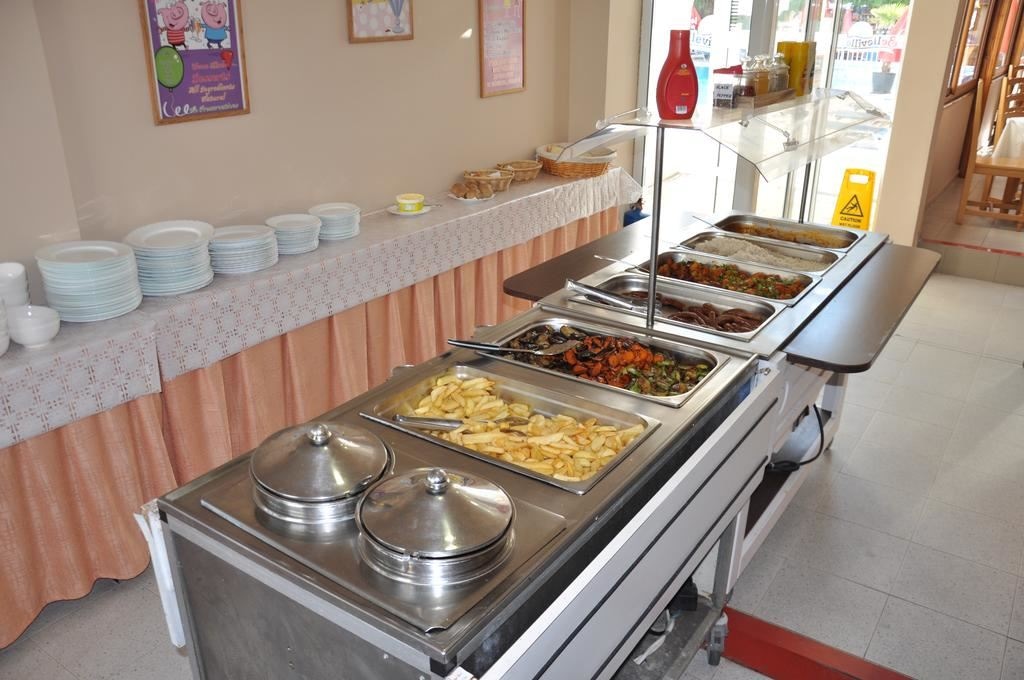 restaurants-restaurants