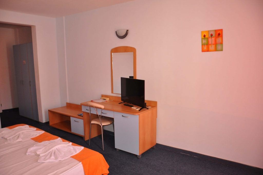 rooms-singleuse-standard-room