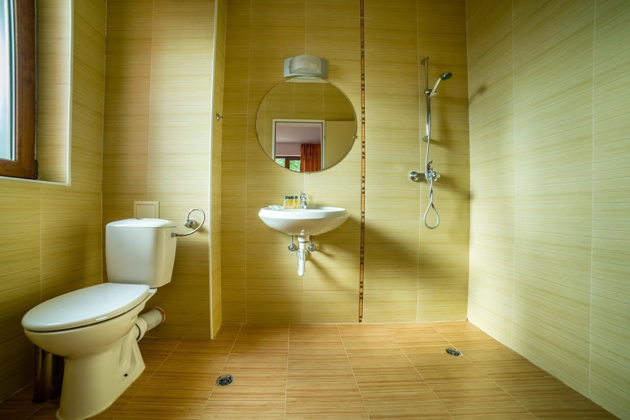 rooms-standard-studio-balcony-or-terrace