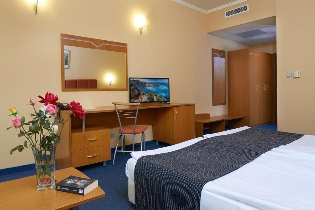 rooms-double-standard-room-seaview-balcony-or-terrace