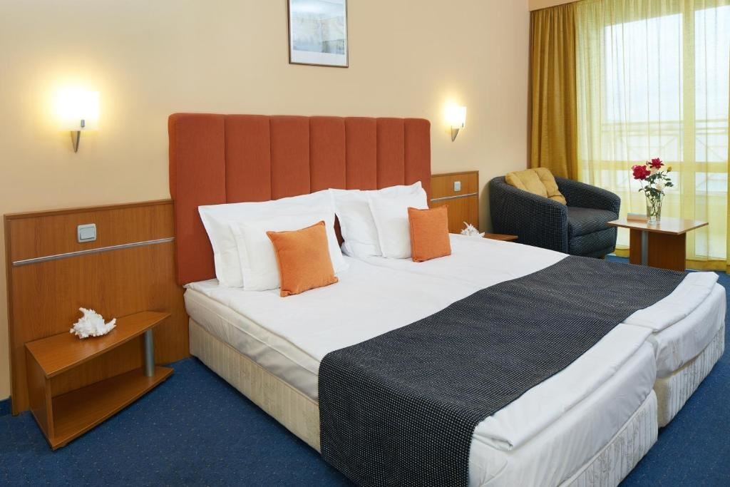 rooms-double-standard-room-seaview-balcony-or-terrace