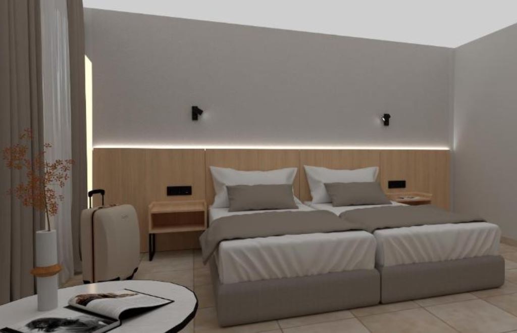 rooms-doubletwin-superior-room-balcony-or-terrace