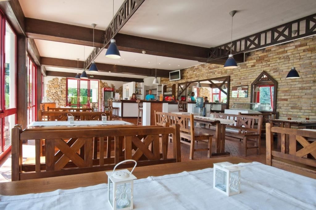 restaurants-сakes--pastries