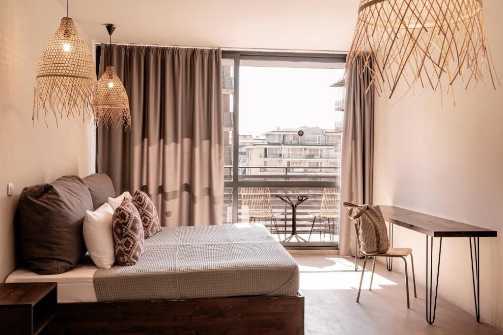 rooms-two-bedrooms-apartment