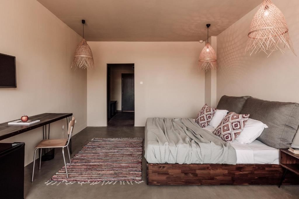 rooms-superior-sea-view