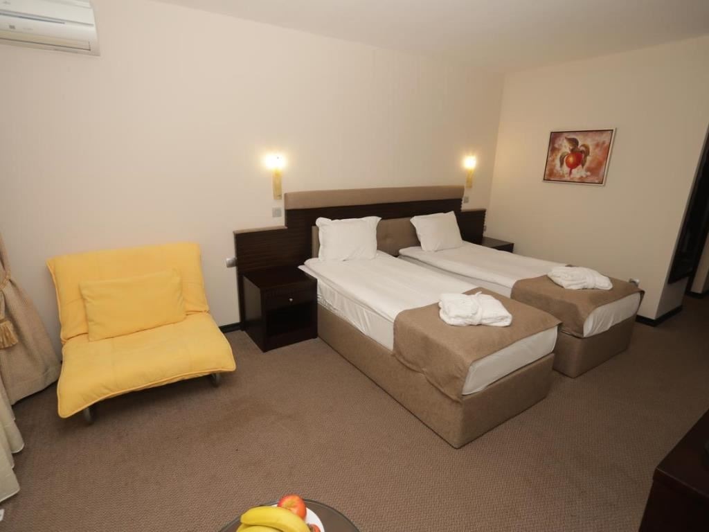 rooms-twin-standard-room