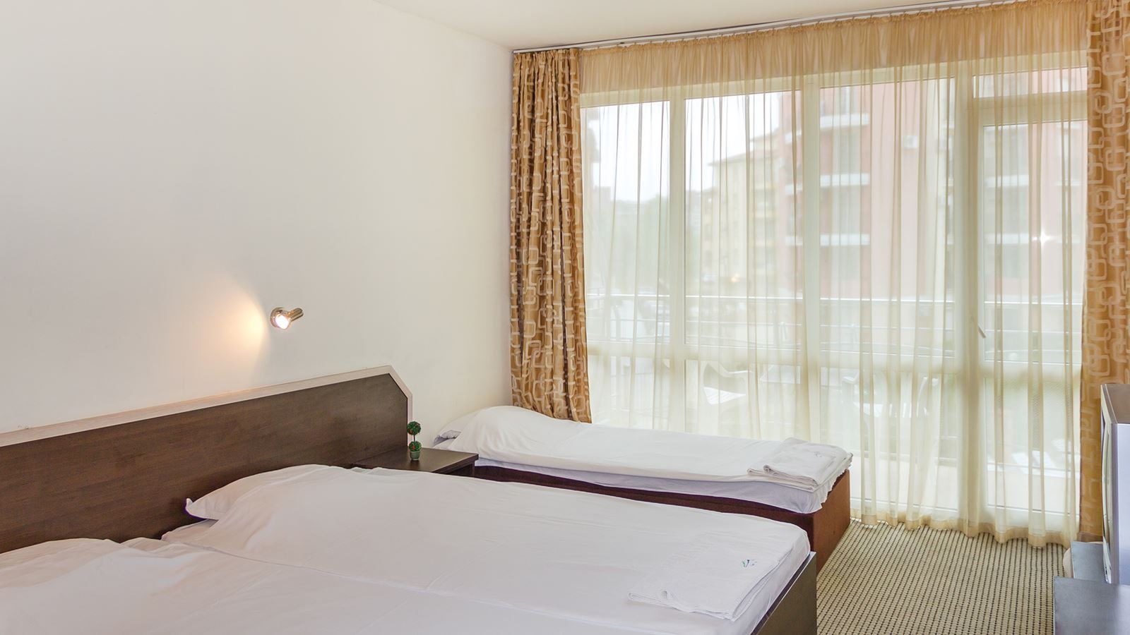 rooms-double-standard-room