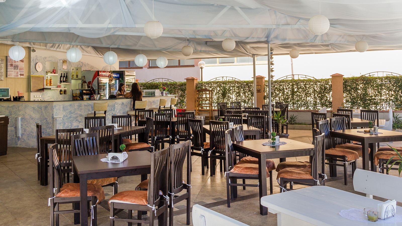 restaurants-black-sea-restaurant-and-bar