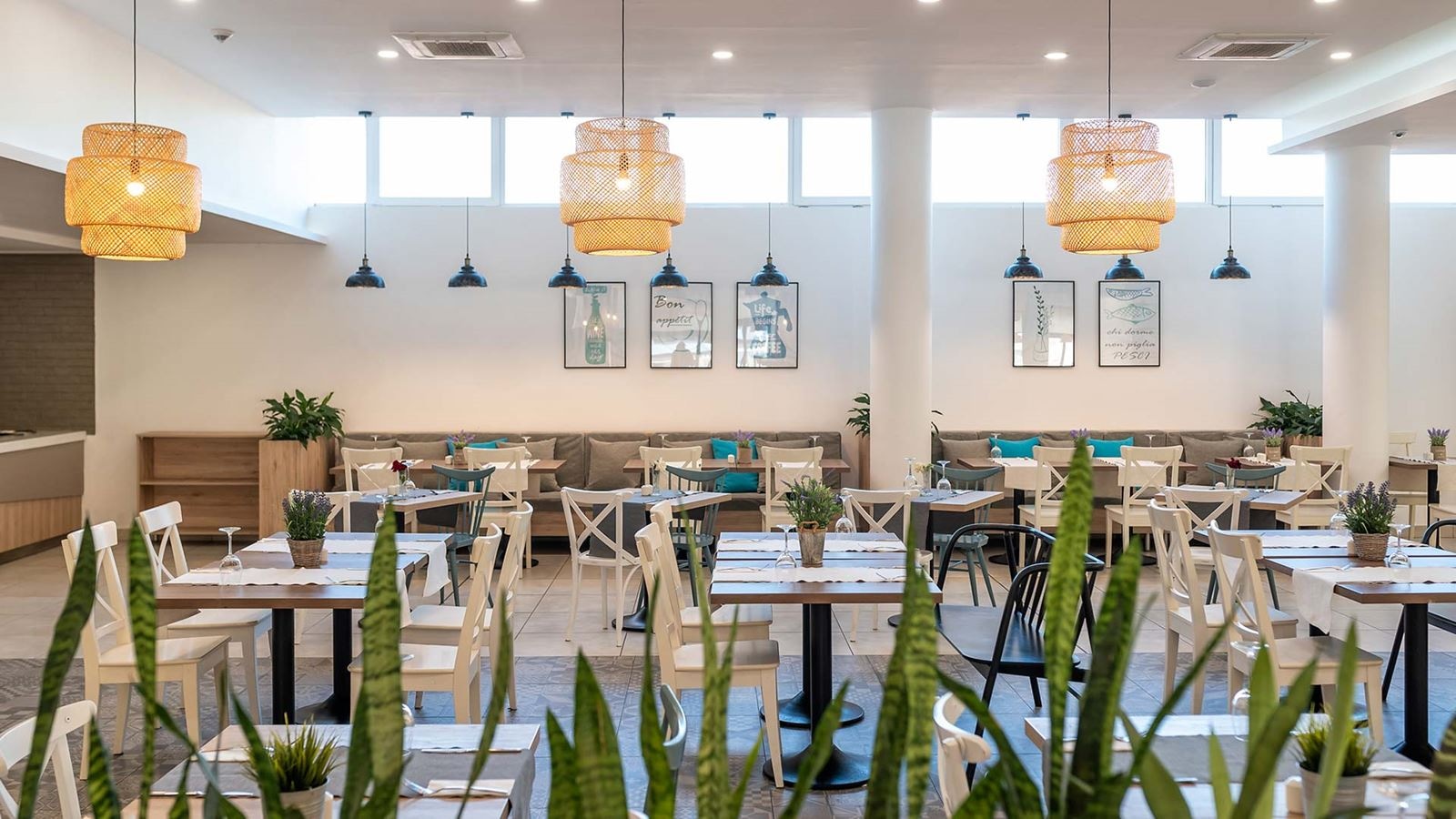 restaurants-restaurants