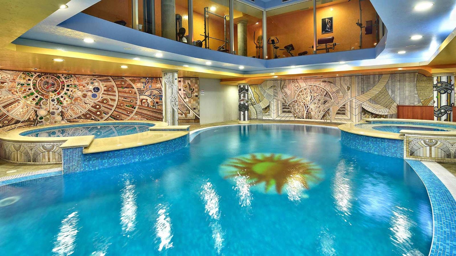 pools-indoor-pool