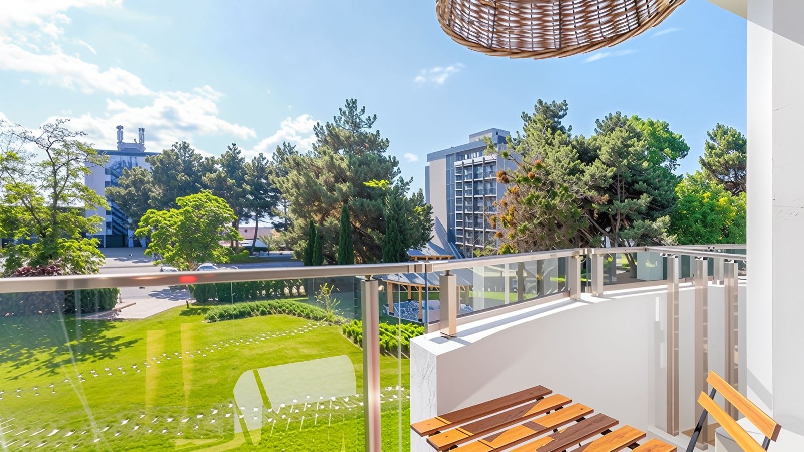 rooms-twin-superior-room-balcony