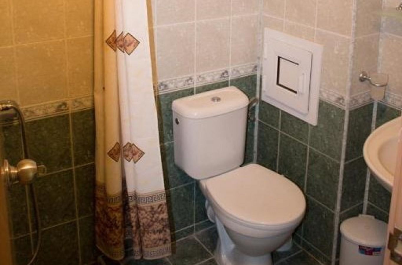 rooms-standard-apartment-economy