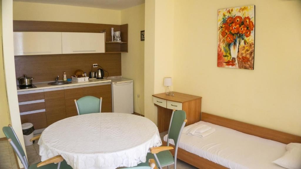 rooms-standard-apartment-balcony-or-terrace