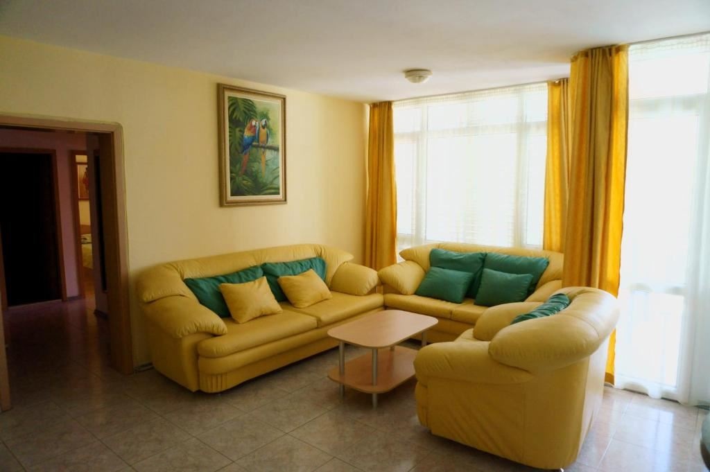 rooms-2-bedroom-standard-apartment-balcony-or-terrace