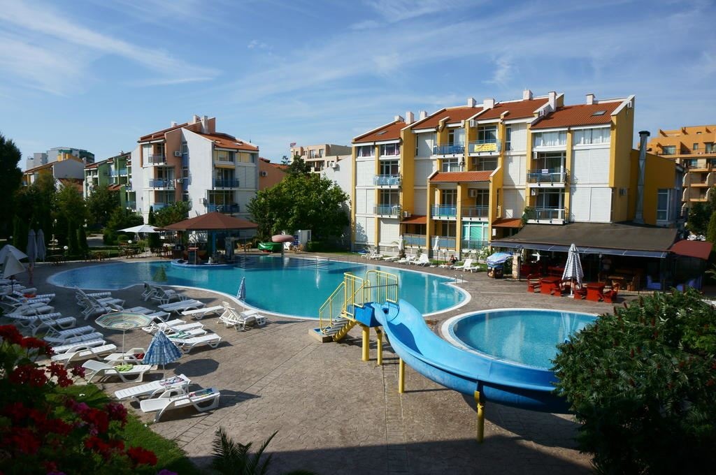 water-park-water-park