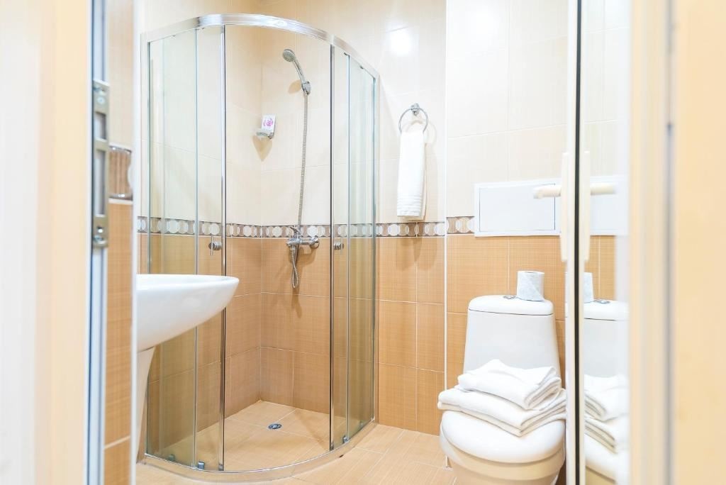 rooms-singleuse-standard-studio-balcony