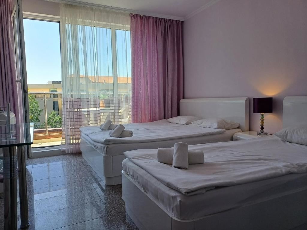 rooms-singleuse-standard-studio-balcony