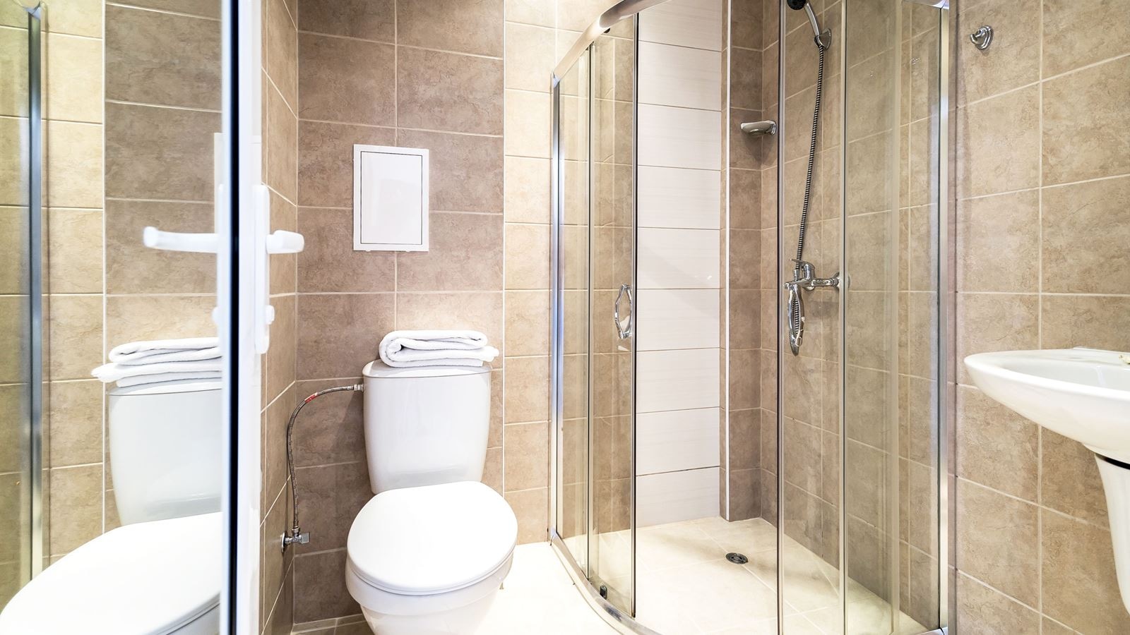 rooms-standard-room-balcony--promotion